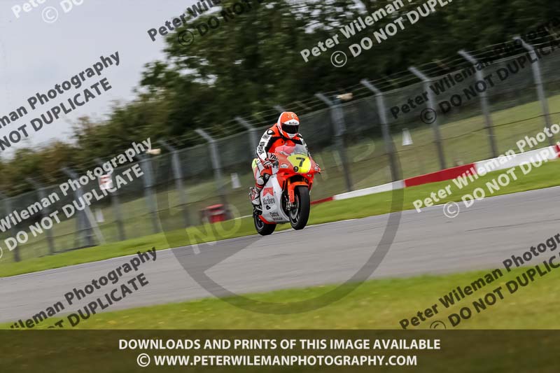 PJ Motorsport 2019;donington no limits trackday;donington park photographs;donington trackday photographs;no limits trackdays;peter wileman photography;trackday digital images;trackday photos
